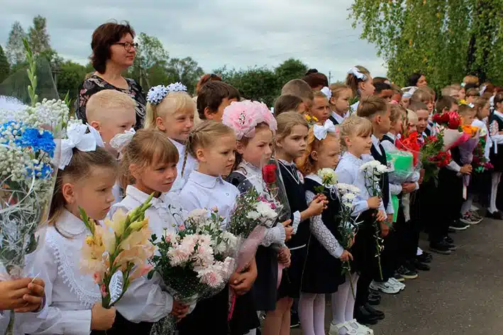 Изображение 30