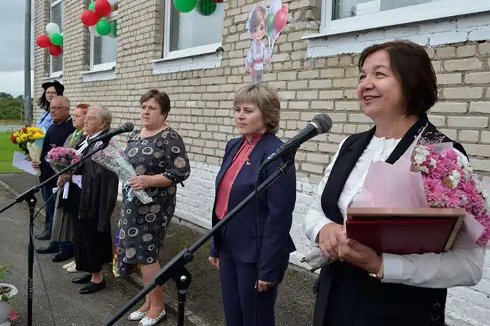 Изображение 32