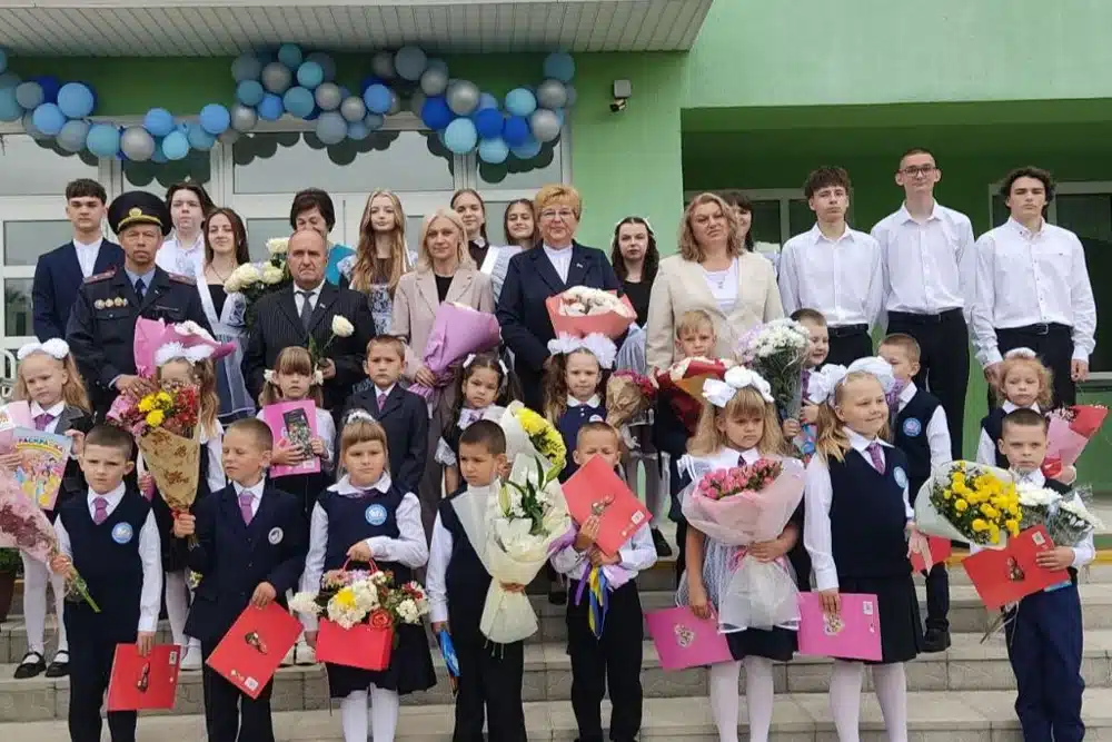 Изображение 34