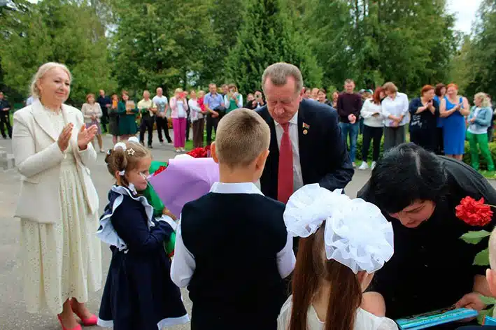 Изображение 35