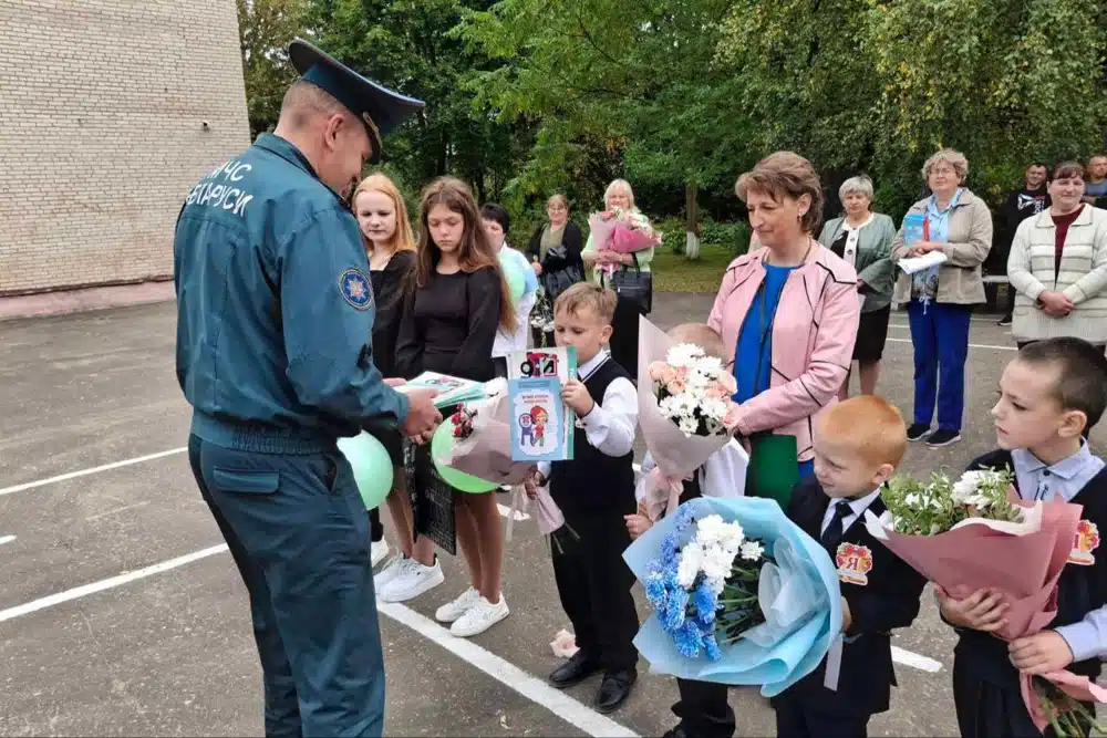 Изображение 37