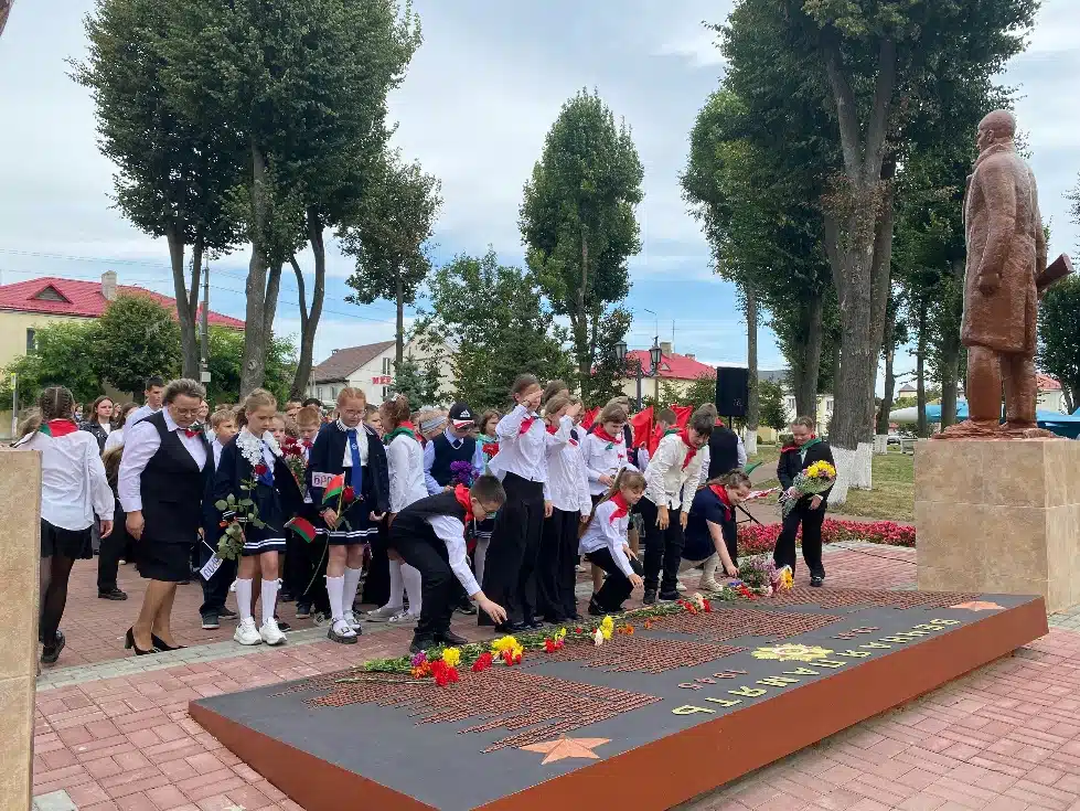 Изображение 02