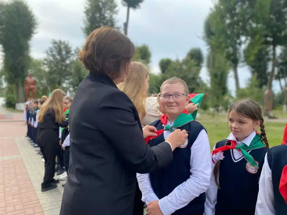 Изображение 03