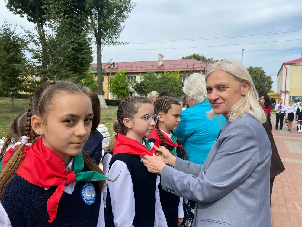 Изображение 04