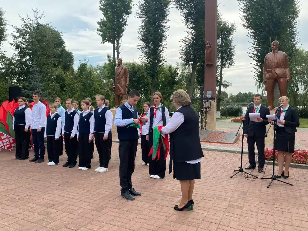 Изображение 05