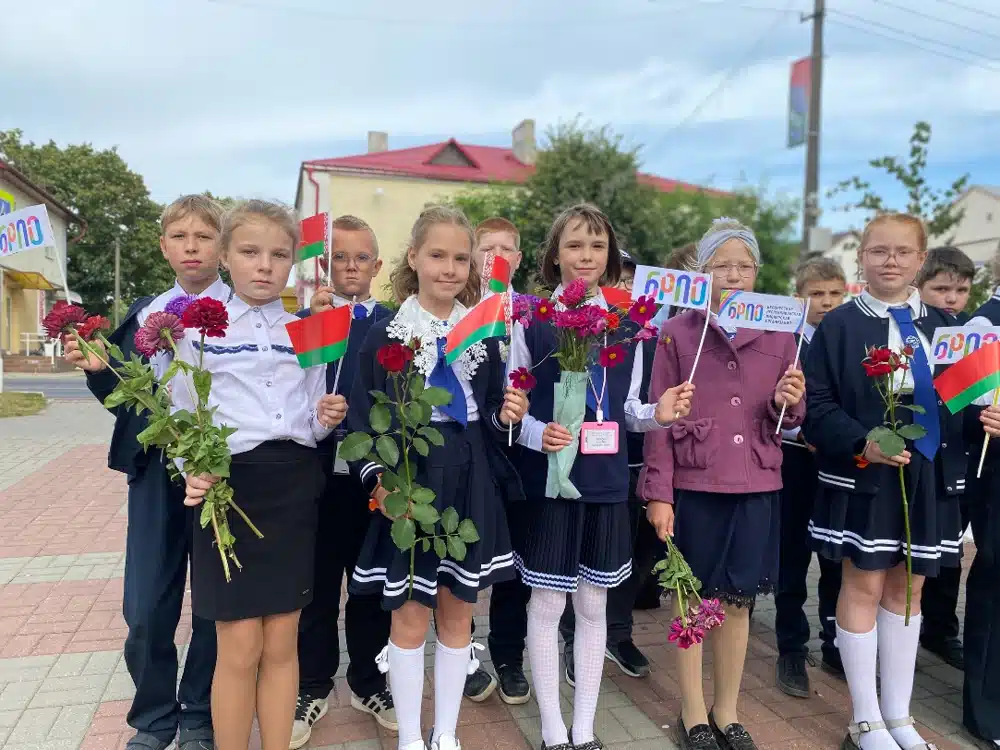 Изображение 06