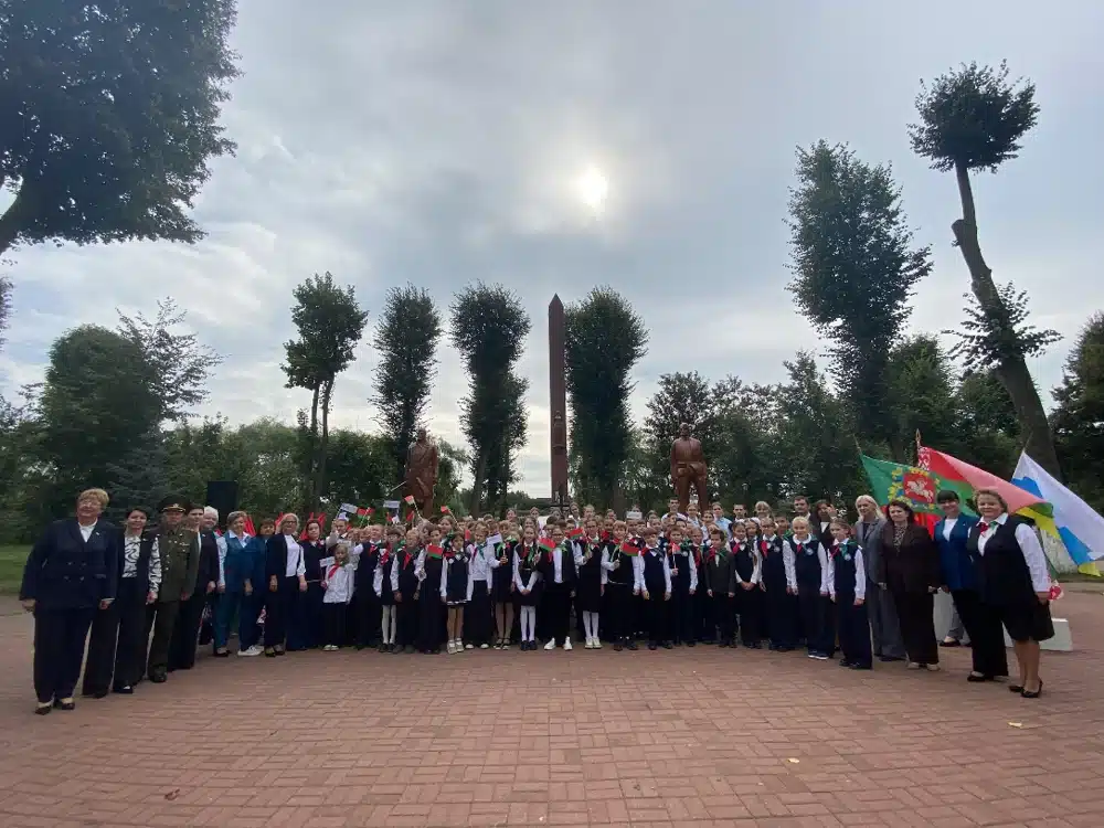 Изображение 07