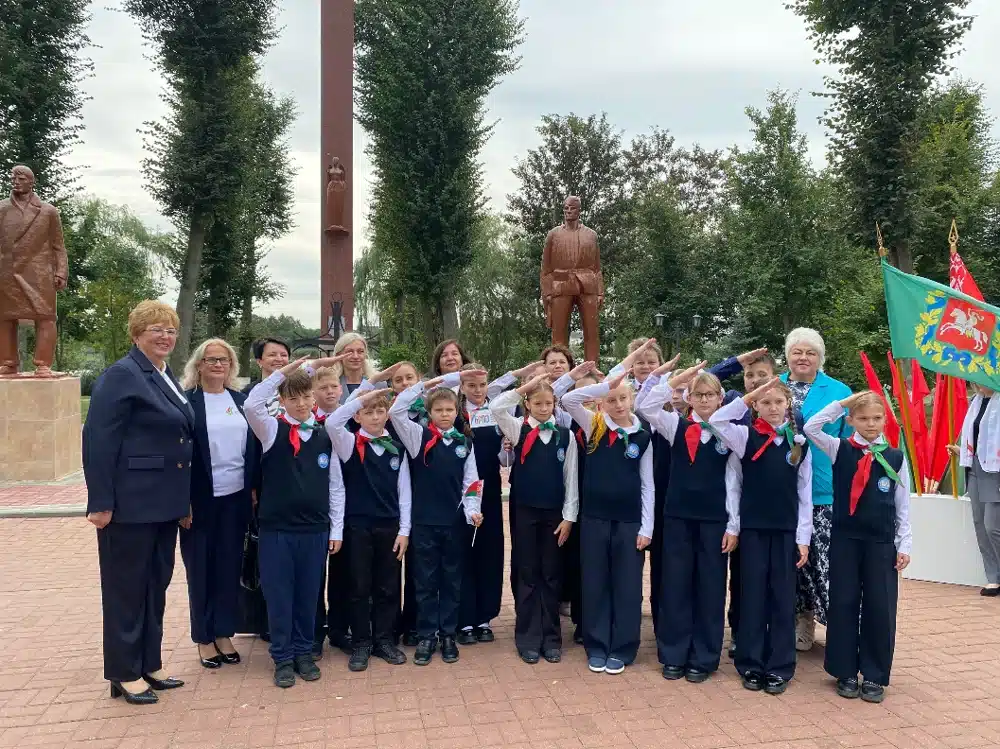 Изображение 08