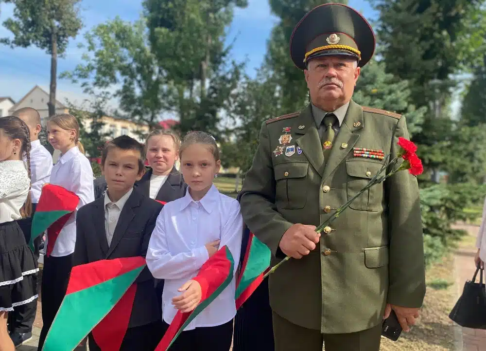 Изображение 09