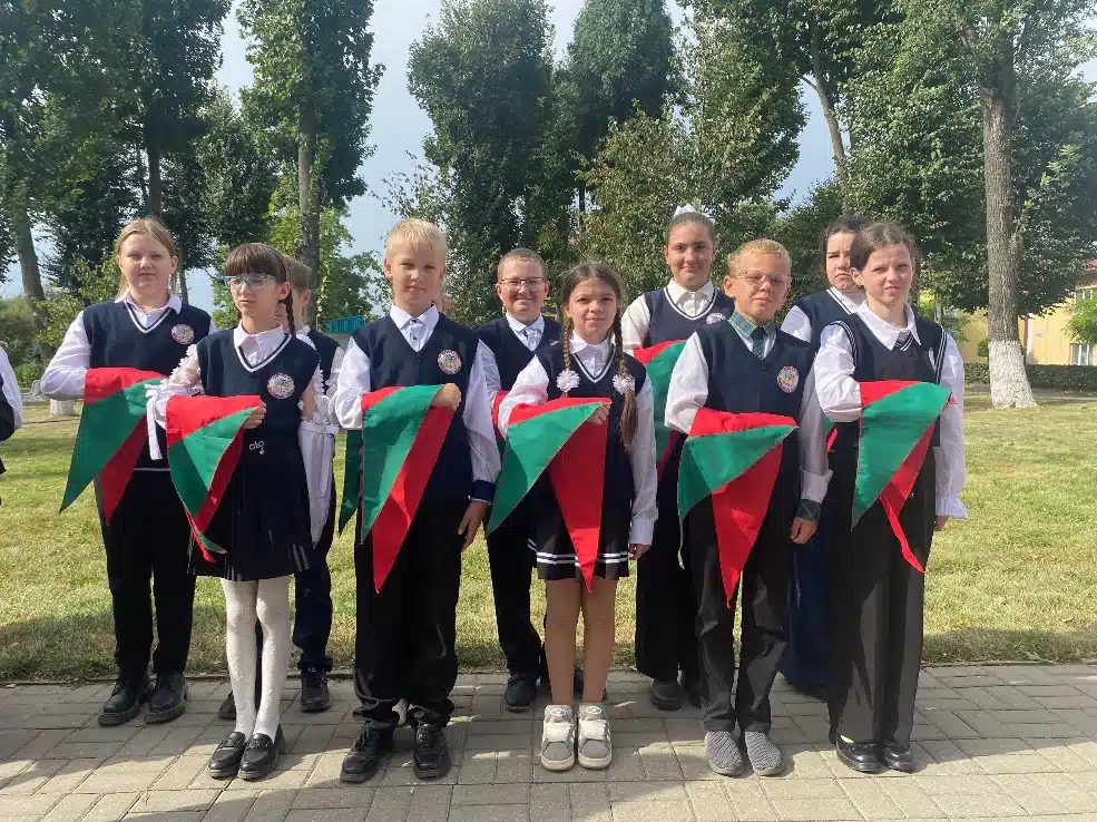 Изображение 10