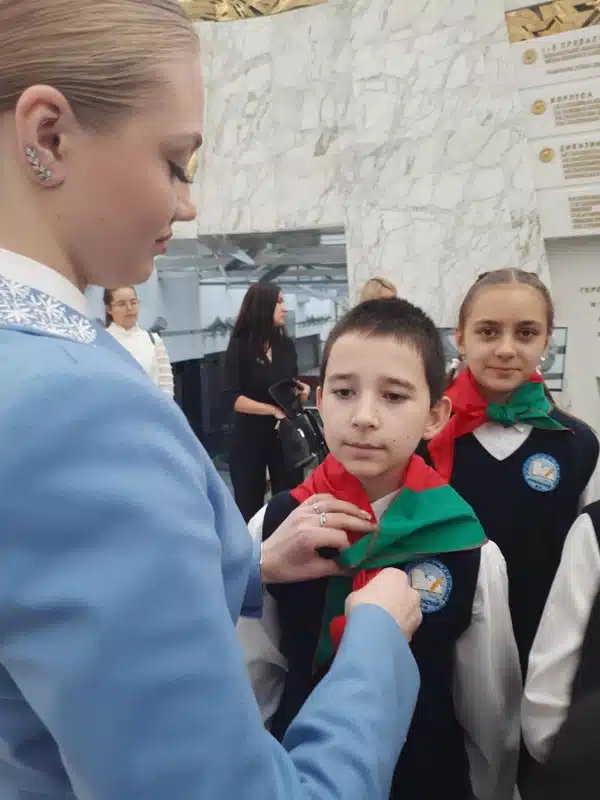 Изображение 20