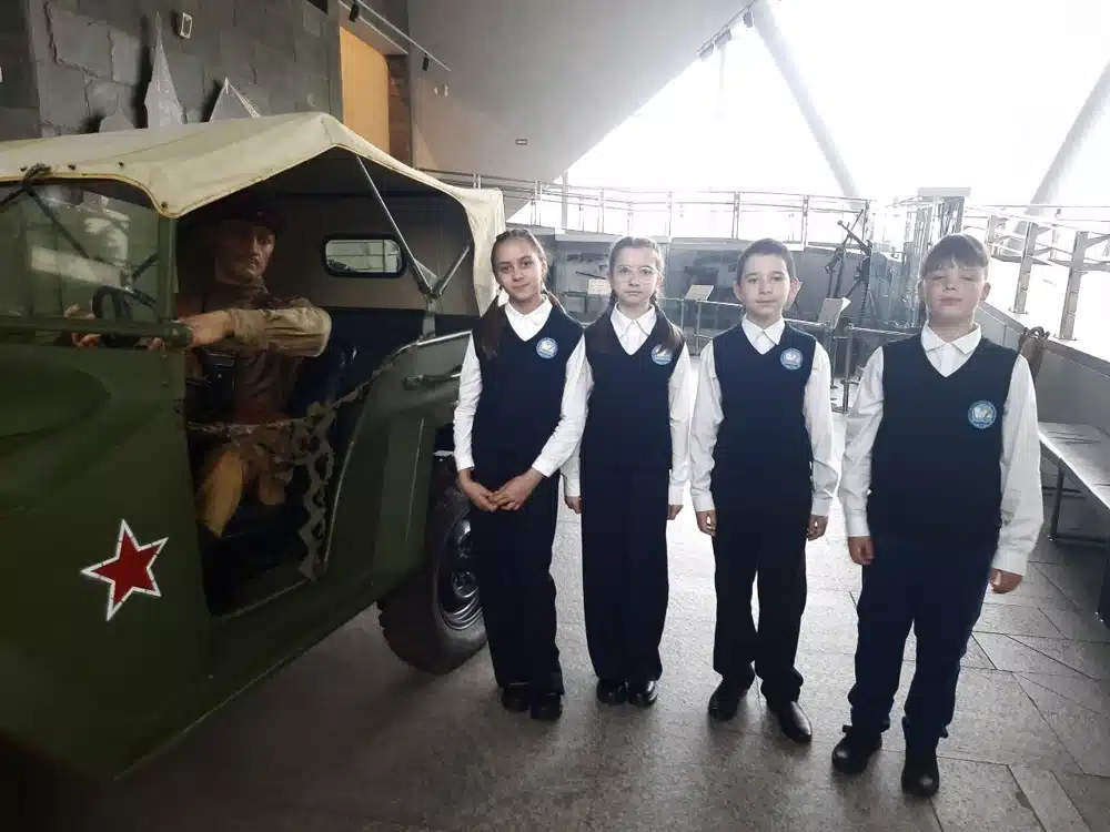 Изображение 22