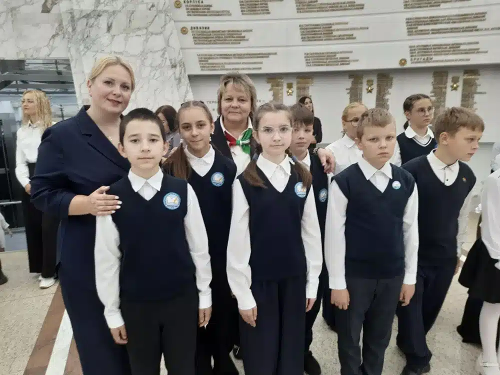 Изображение 23