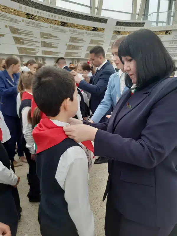 Изображение 24