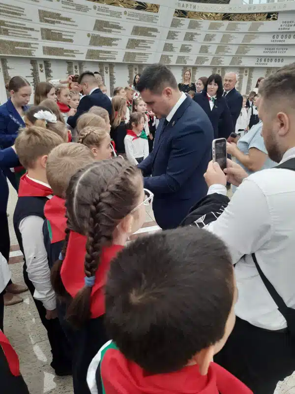 Изображение 25