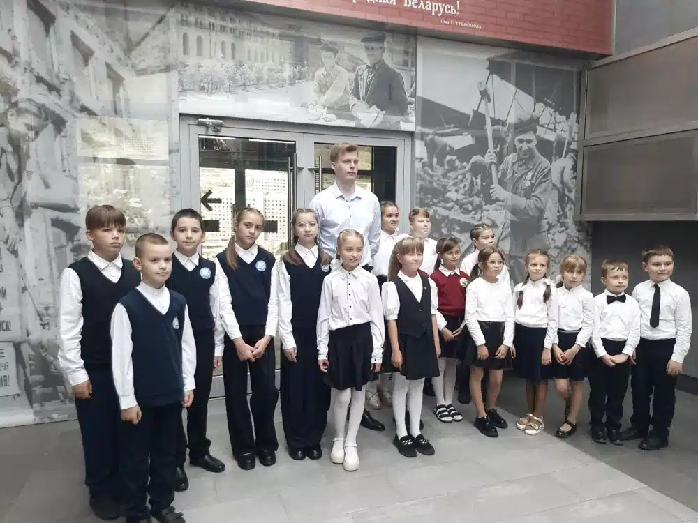 Изображение 26