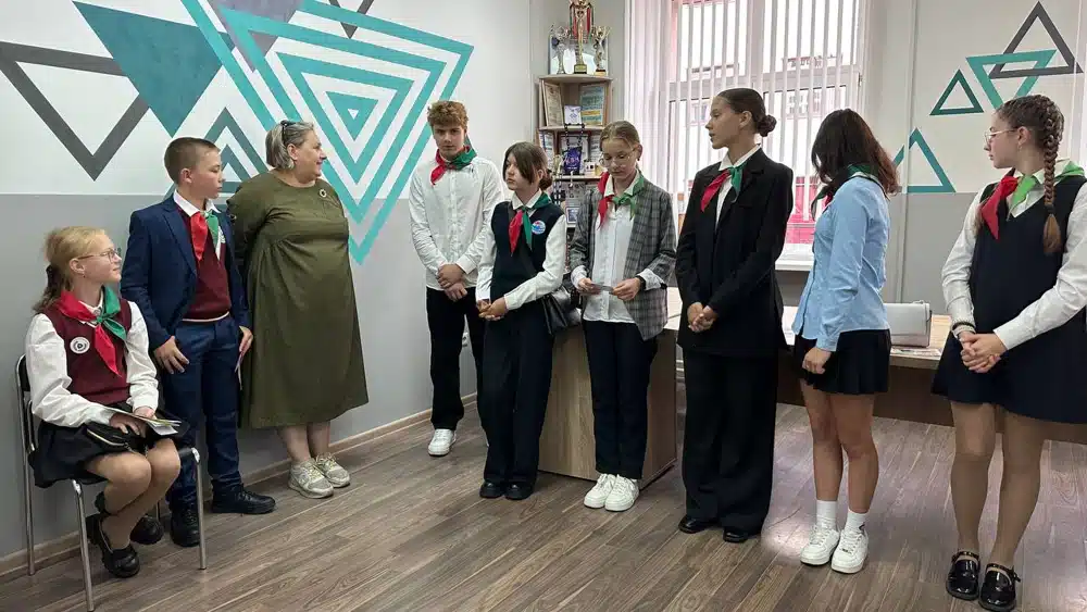 Изображение 03