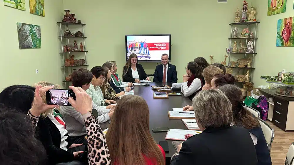 Изображение 04