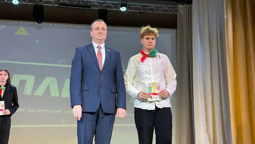 Изображение 05