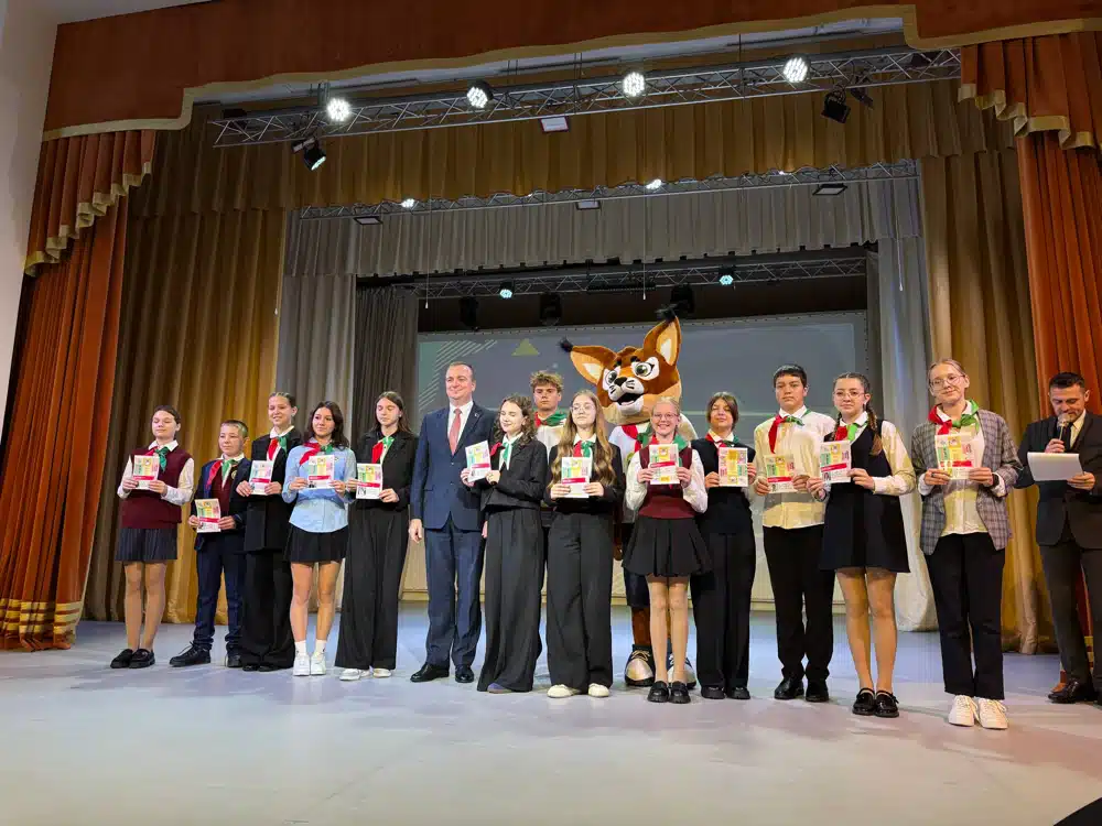 Изображение 06