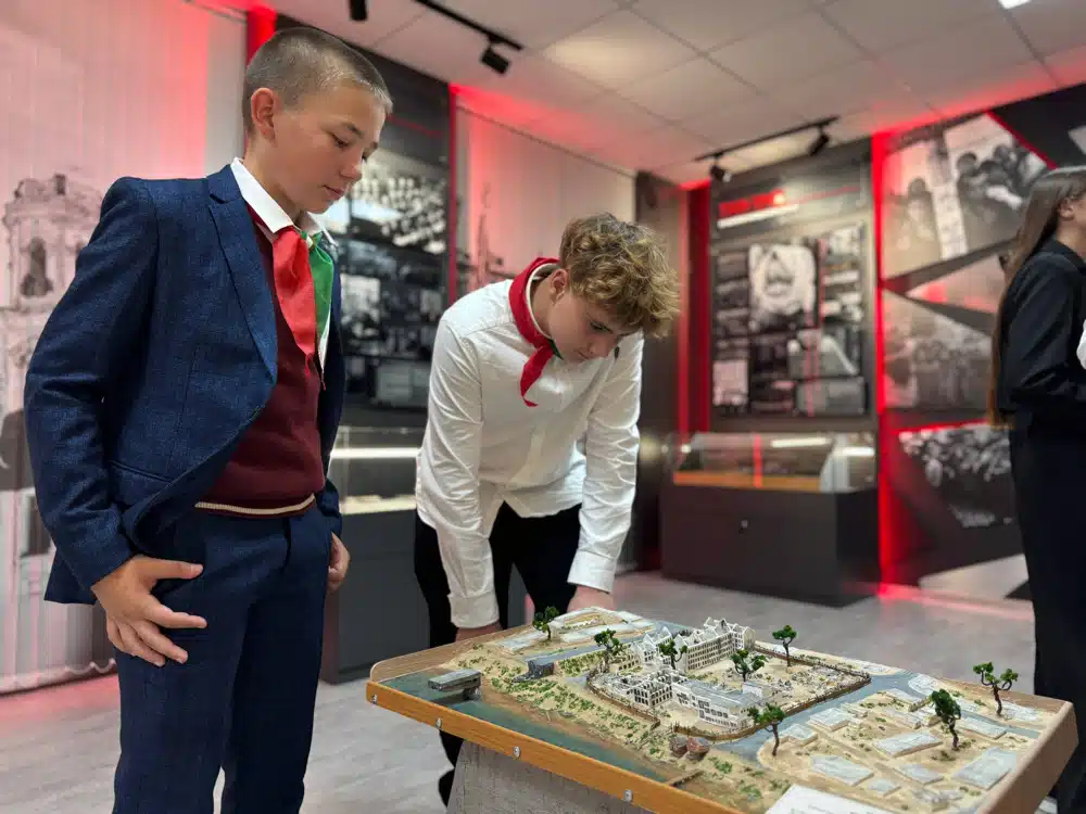 Изображение 07