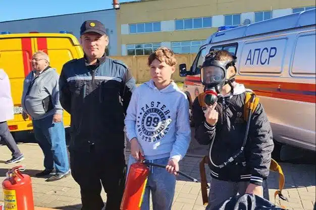 Изображение 02