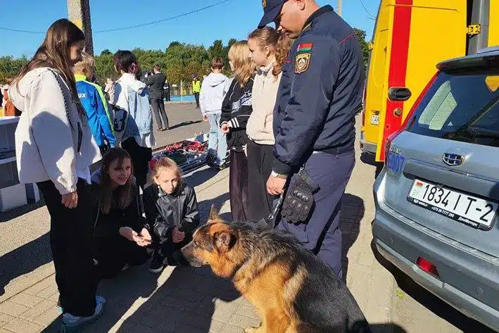 Изображение 03