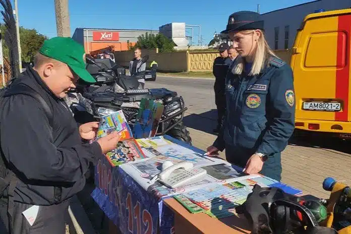 Изображение 04