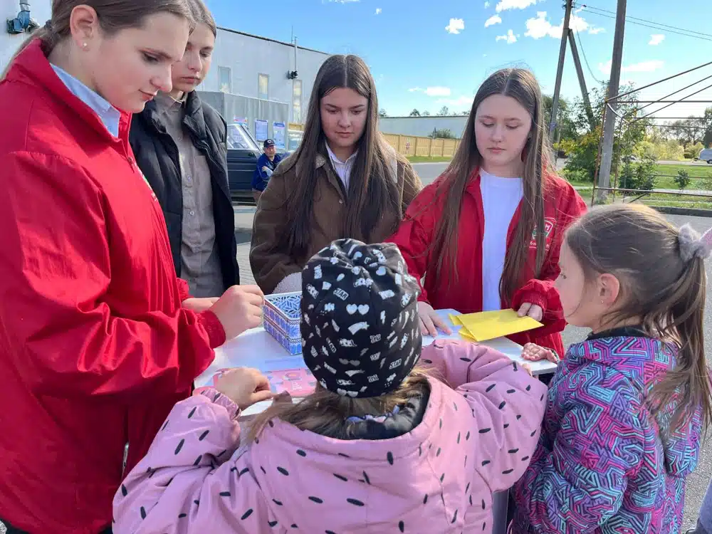 Изображение 05