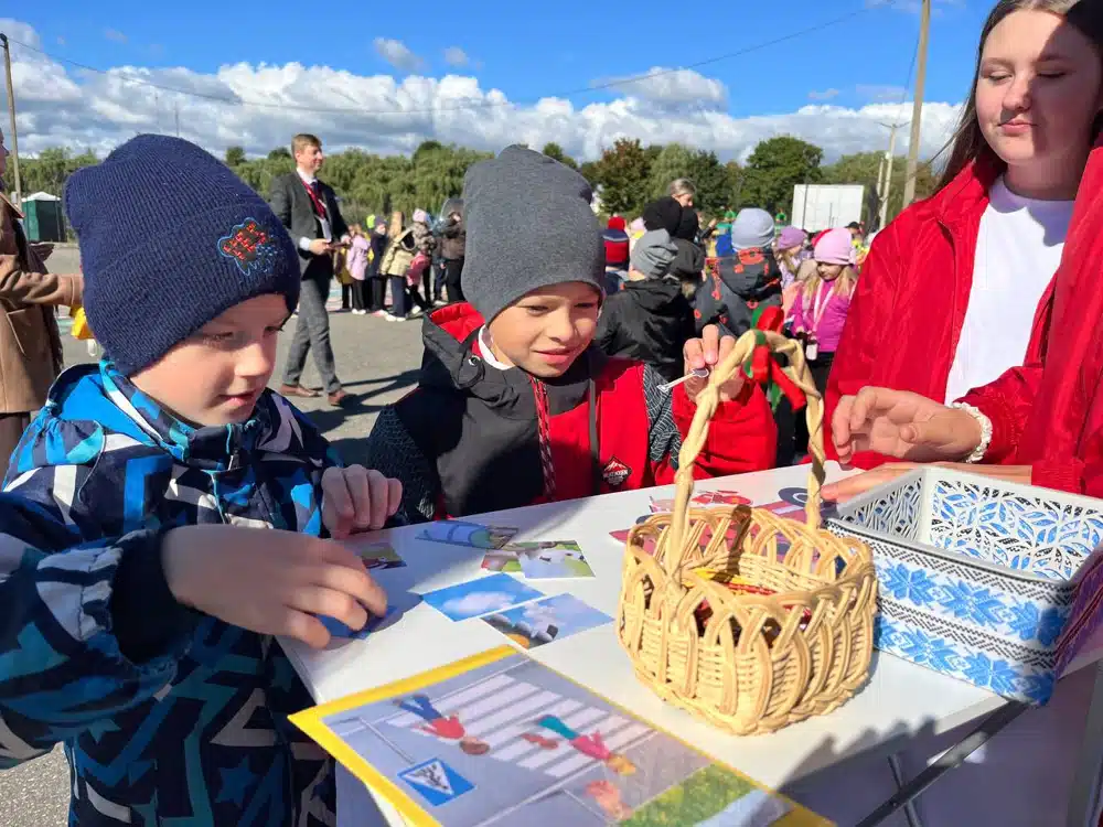 Изображение 06