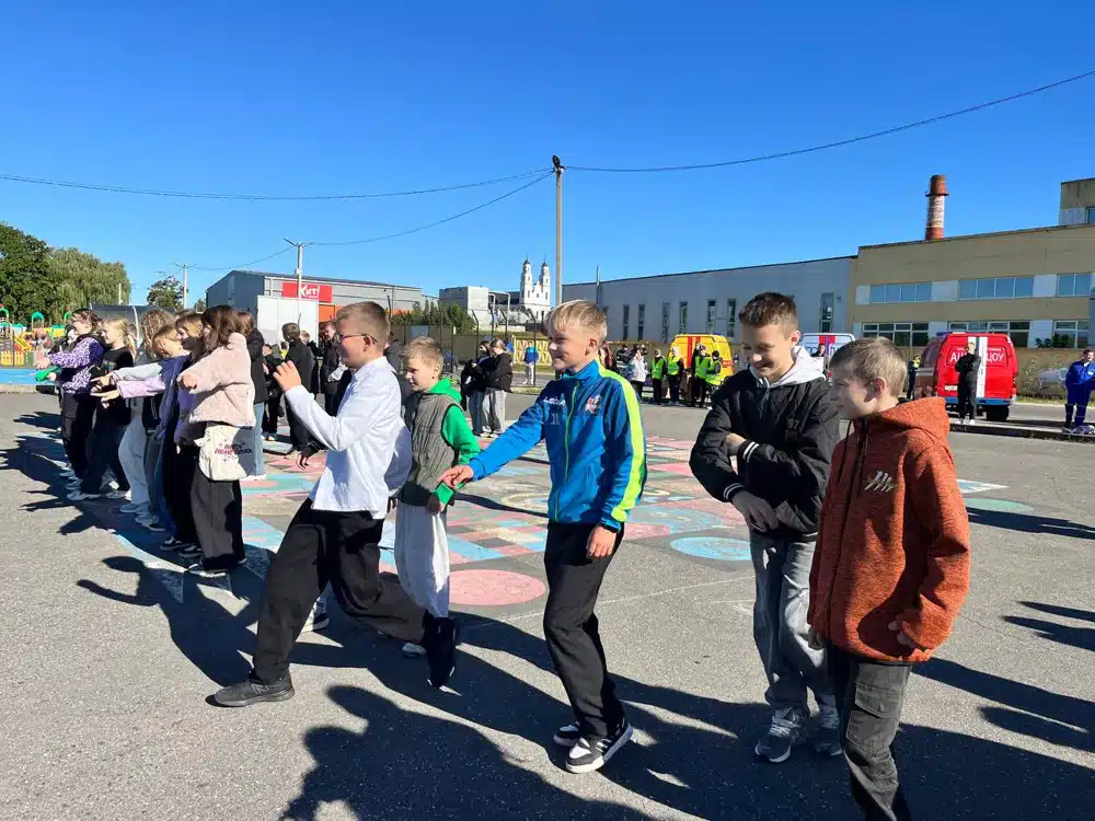 Изображение 07