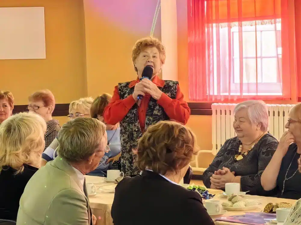 Изображение 02