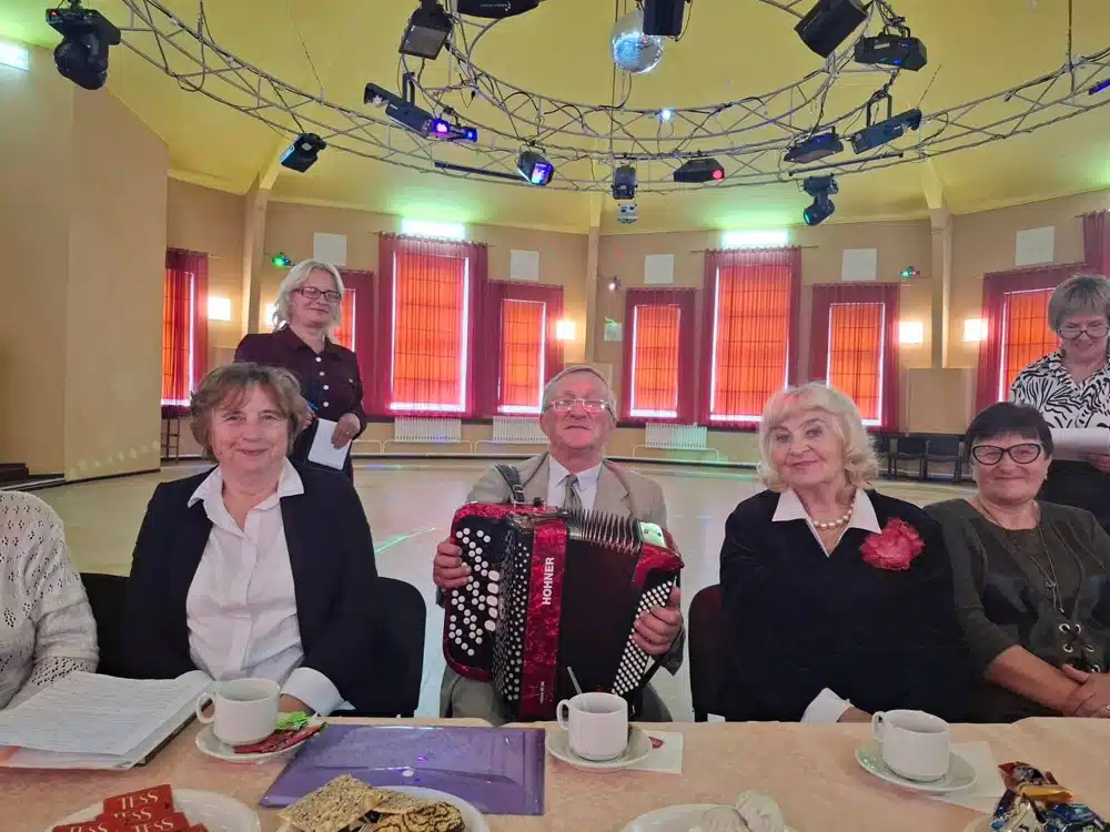 Изображение 03