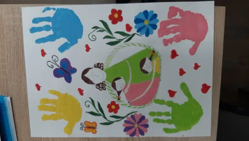 Изображение 11