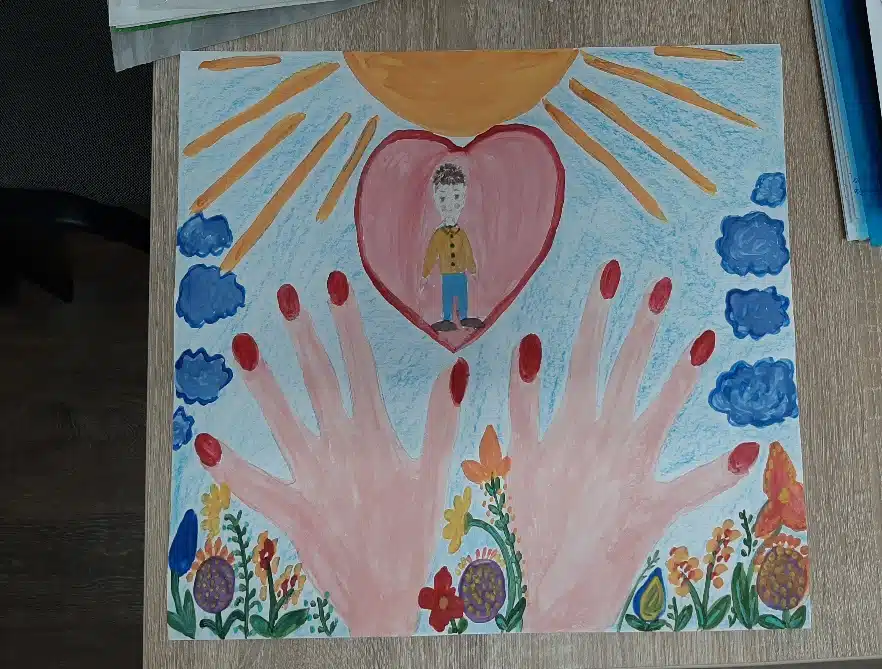 Изображение 13