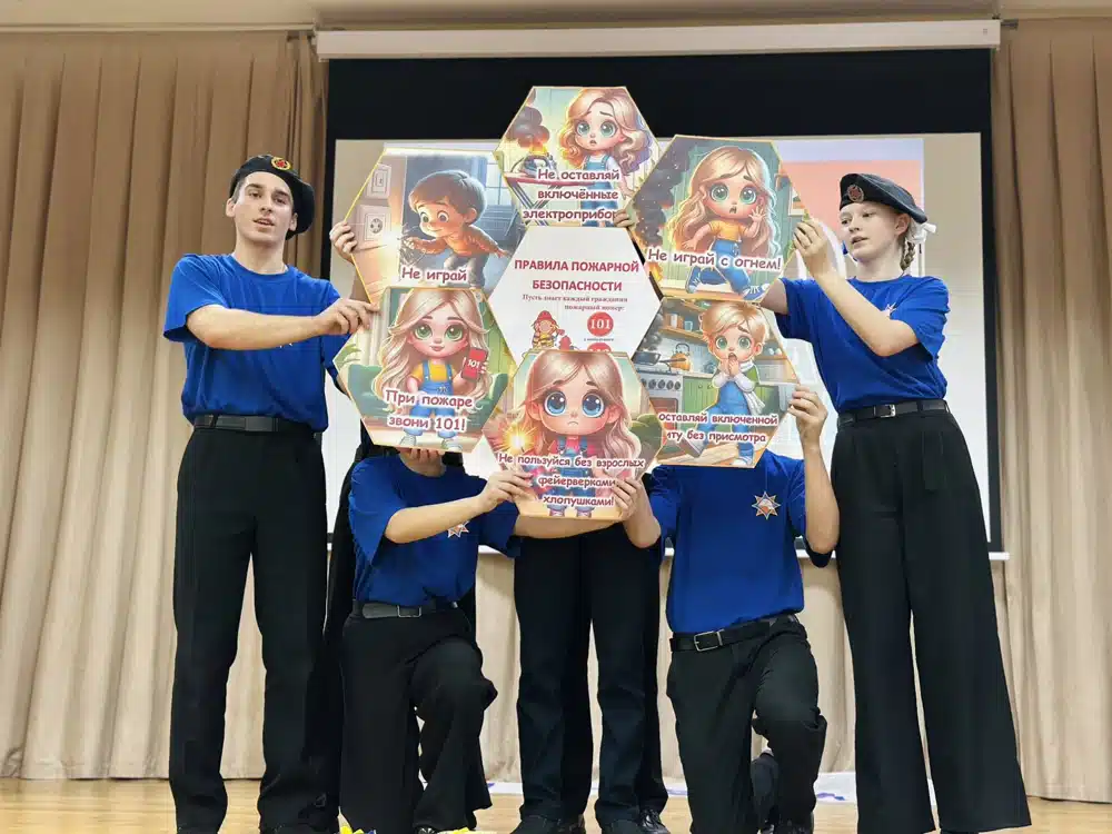 Изображение 02