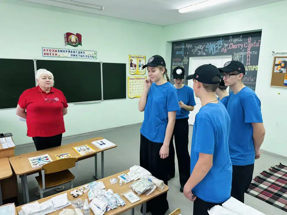 Изображение 03