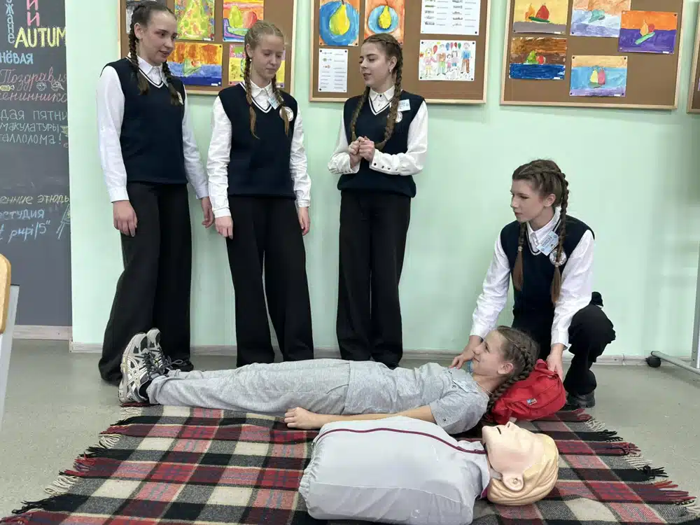 Изображение 05