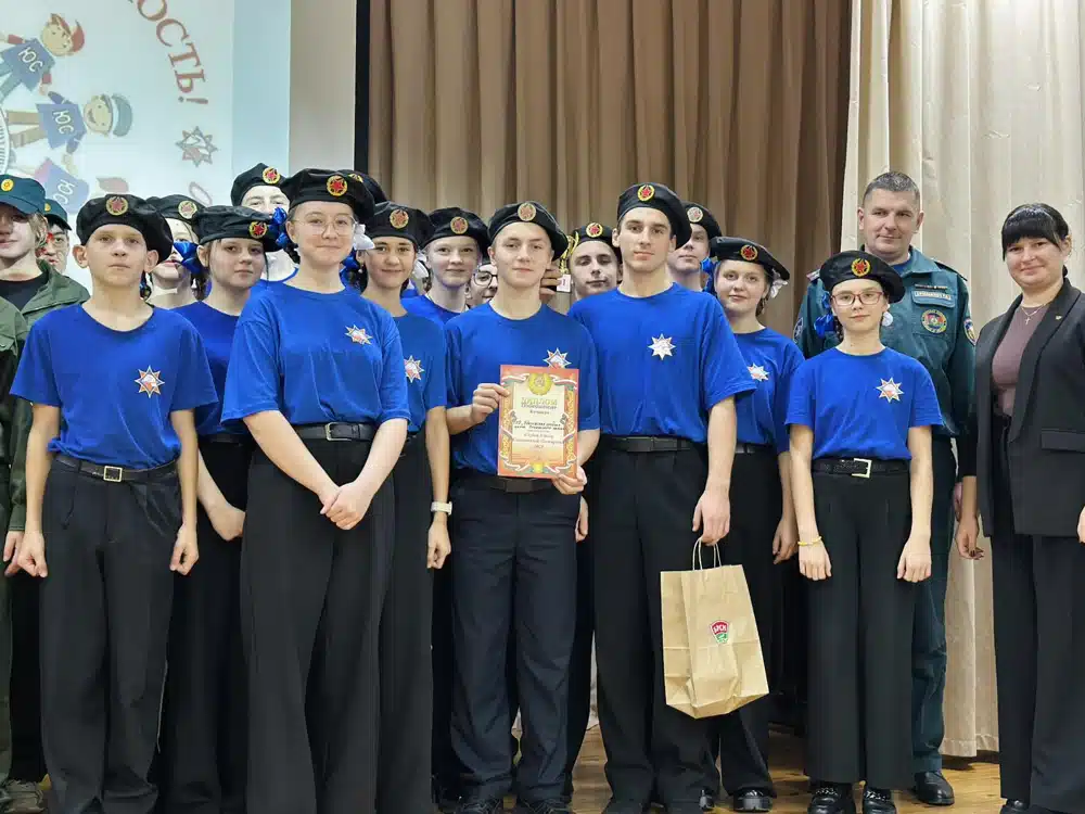 Изображение 06