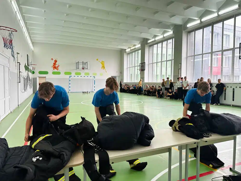 Изображение 08