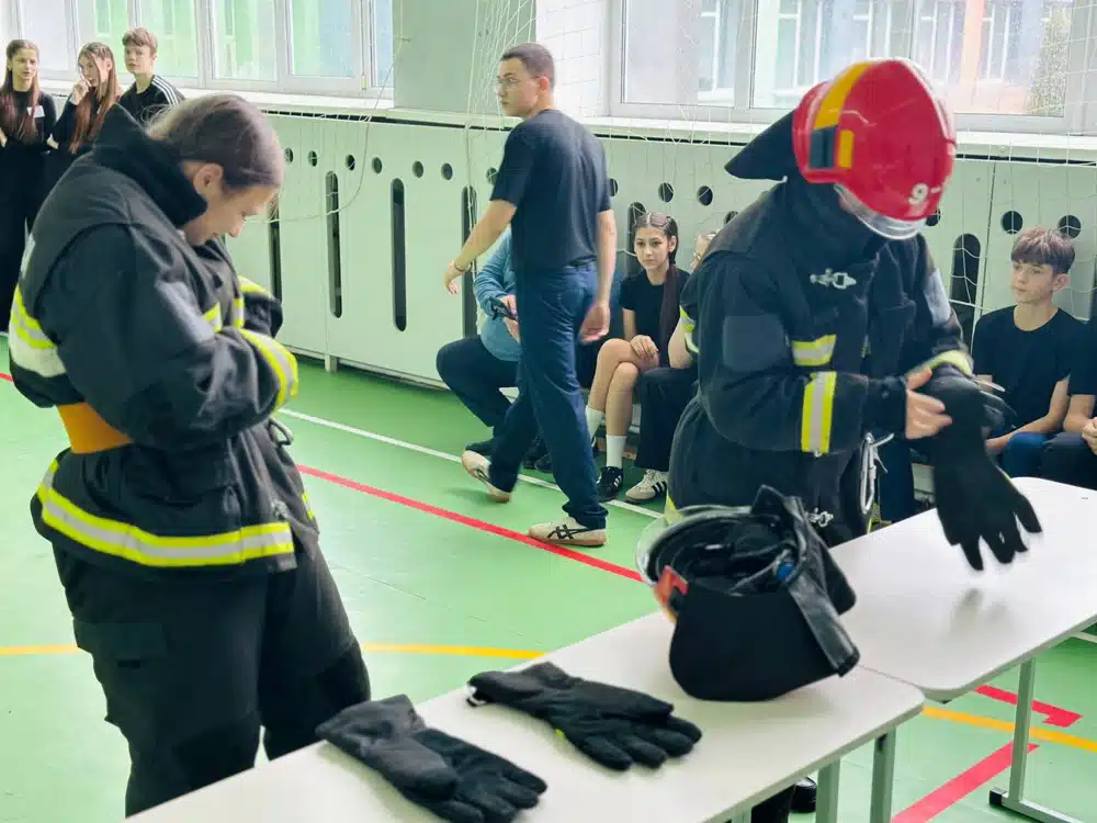 Изображение 09