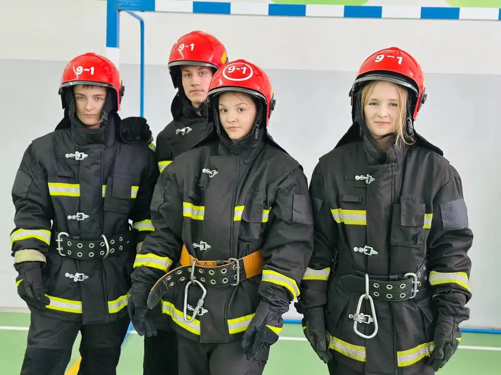 Изображение 10