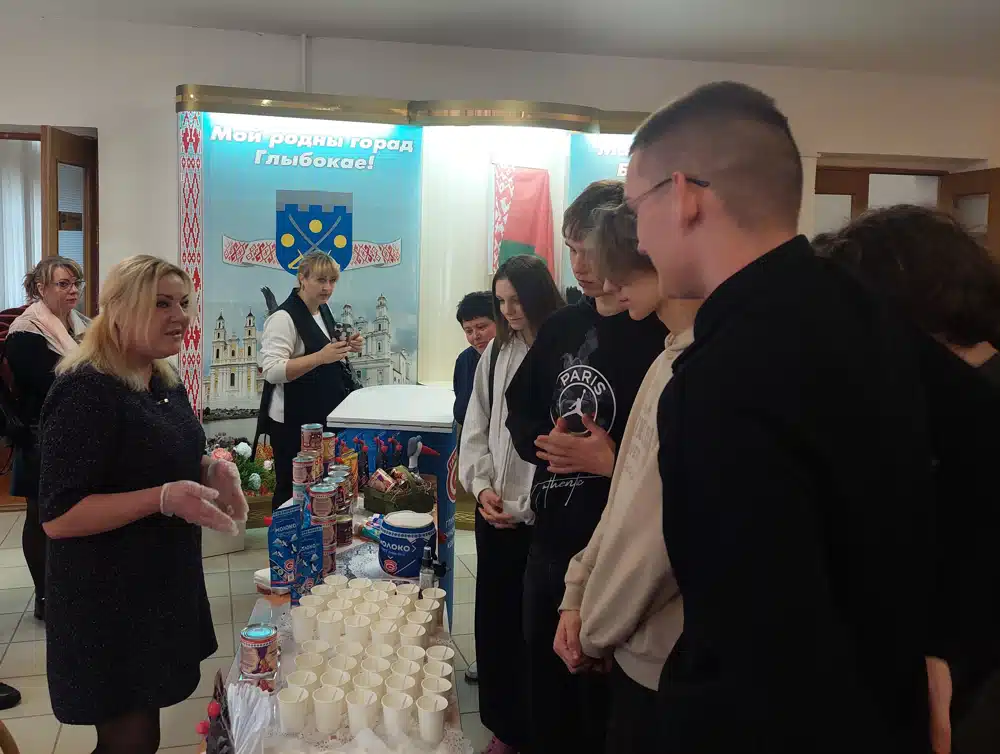 Изображение 01