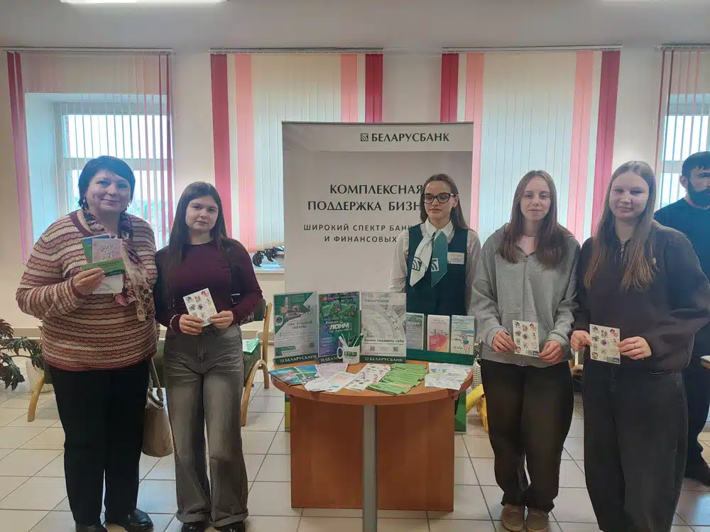 Изображение 02