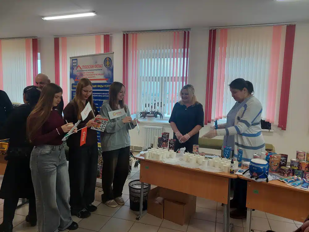 Изображение 07