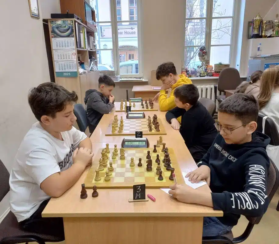 Изображение 11