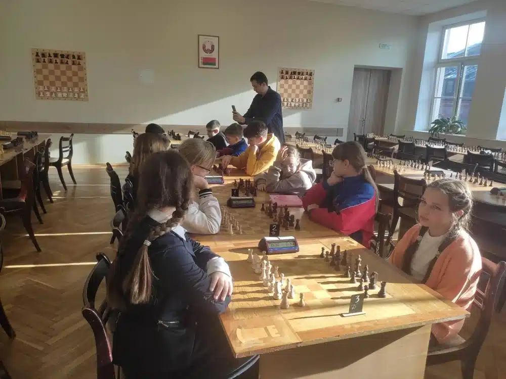 Изображение 15