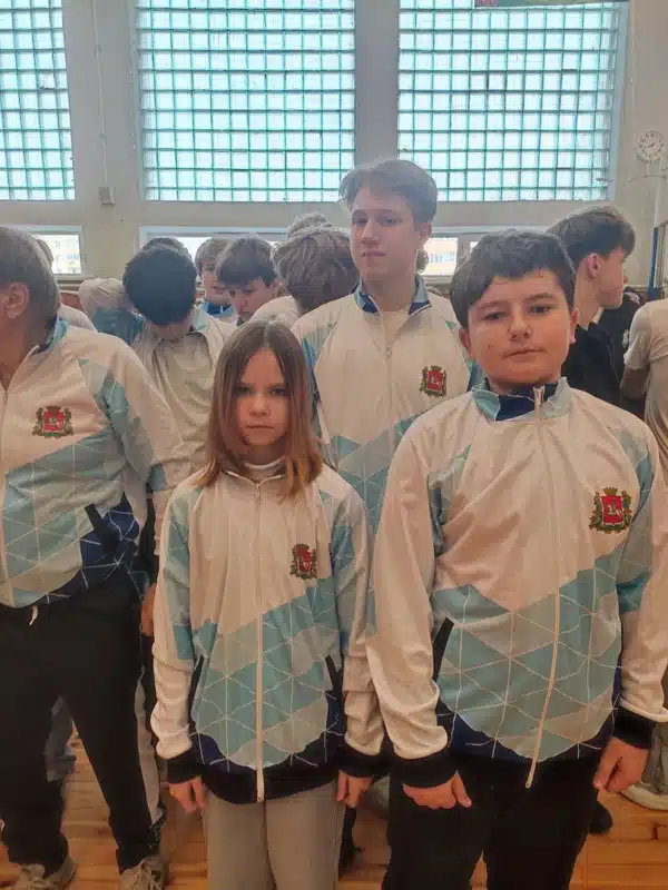 Изображение 16