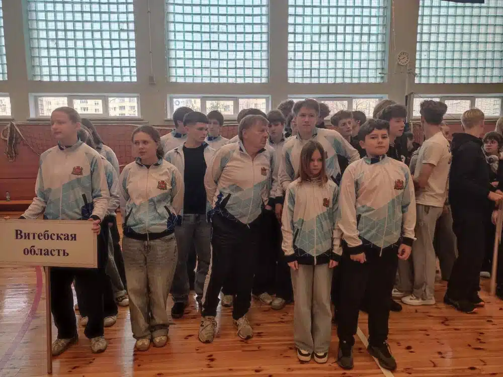 Изображение 18