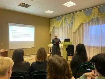 Изображение 01